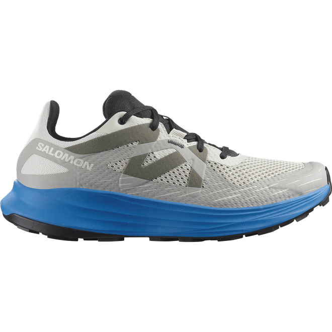 Salomon Ultra Flow Lunar Rock  L47808300