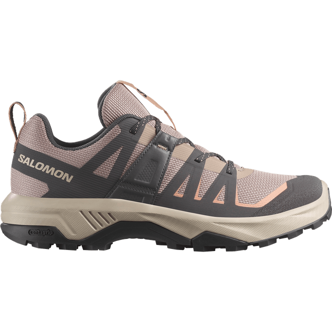 Salomon Extend Etherea  L47950000