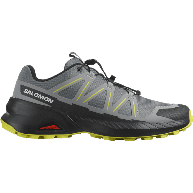 Salomon Speedcross Peak Quiet Shade  L47602600