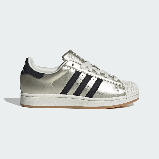 adidas Superstar II HQ2691
