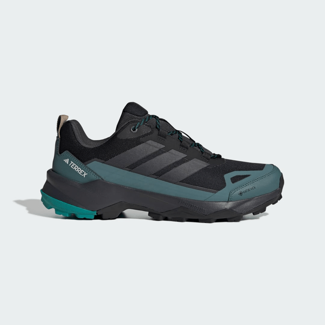 adidas Terrex Skychaser AX5 GORE-TEX JQ2209