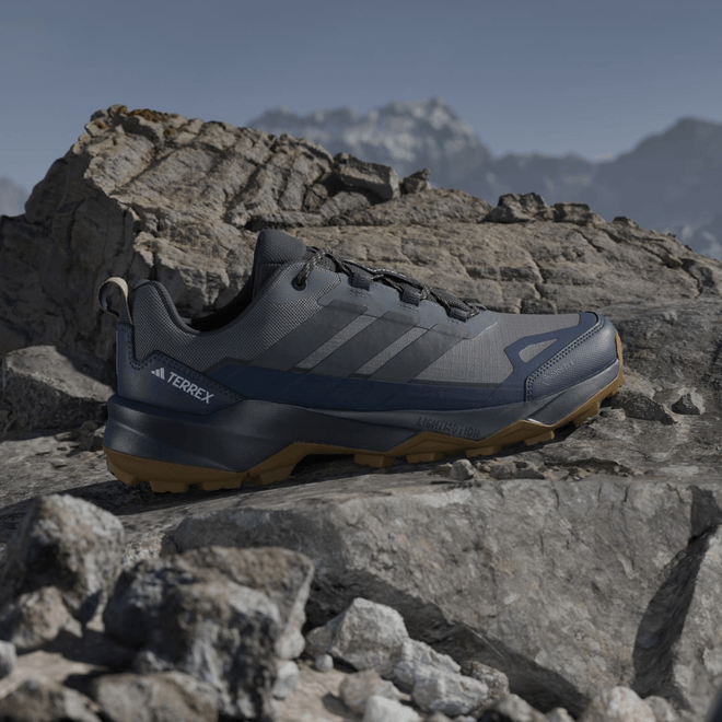 adidas Terrex Skychaser AX5 GORE-TEX JQ2211