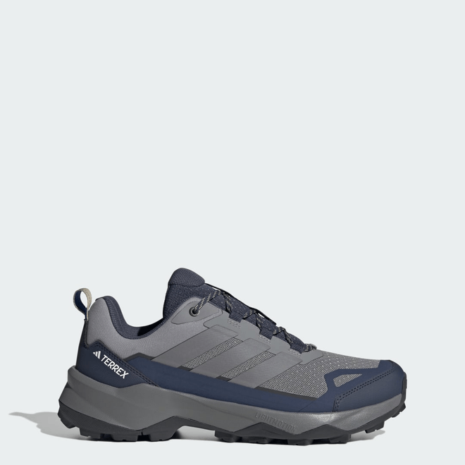 adidas Terrex Skychaser Ax5 JQ2217