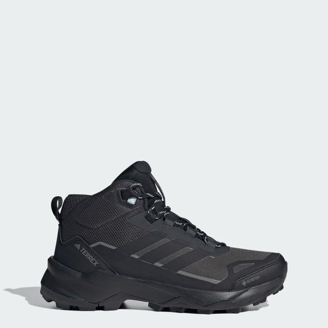 adidas Terrex Skychaser AX5 Mid GORE-TEX JQ2219