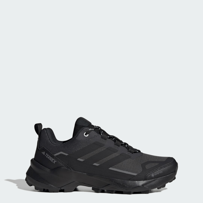 adidas Terrex Skychaser AX5 GORE-TEX JQ2222