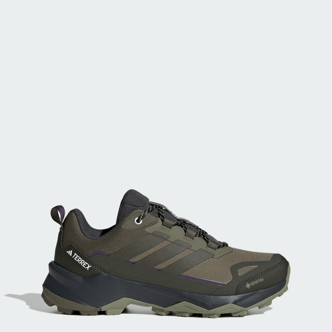adidas Terrex Skychaser AX5 GORE-TEX JQ2224