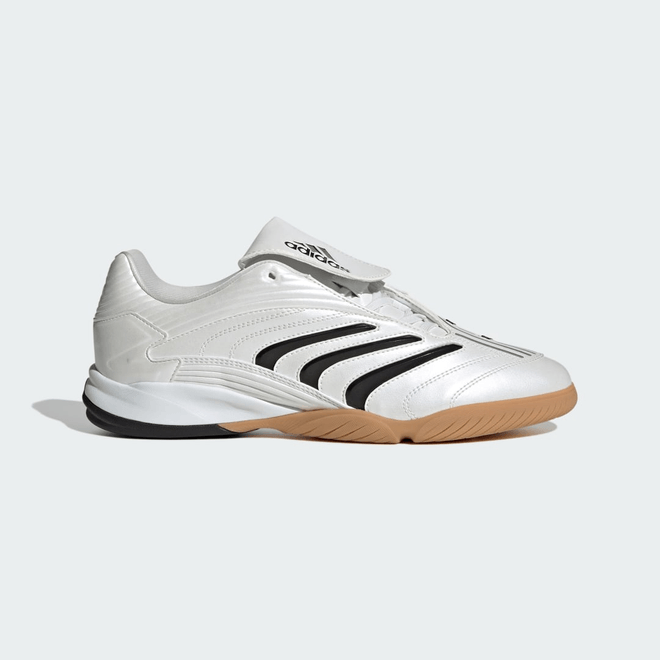 adidas Predator Sala JQ3915
