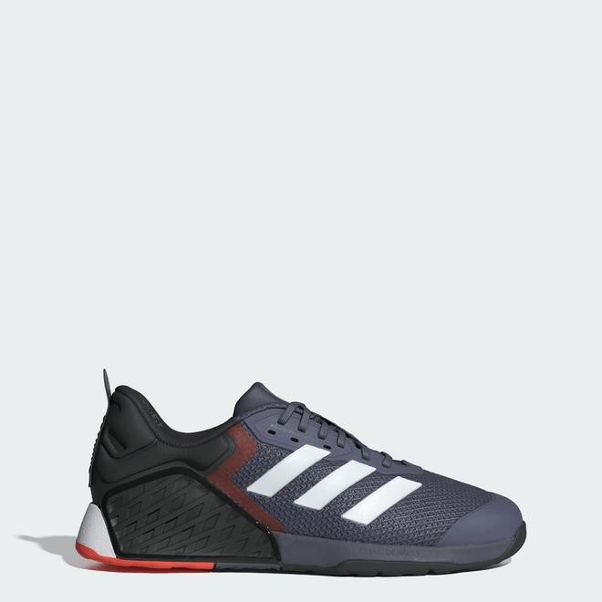 adidas Dropset 3 Training JR1670