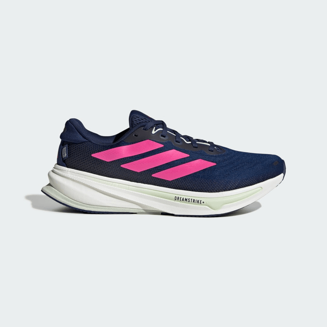 adidas Supernova Rise 2 JR4955