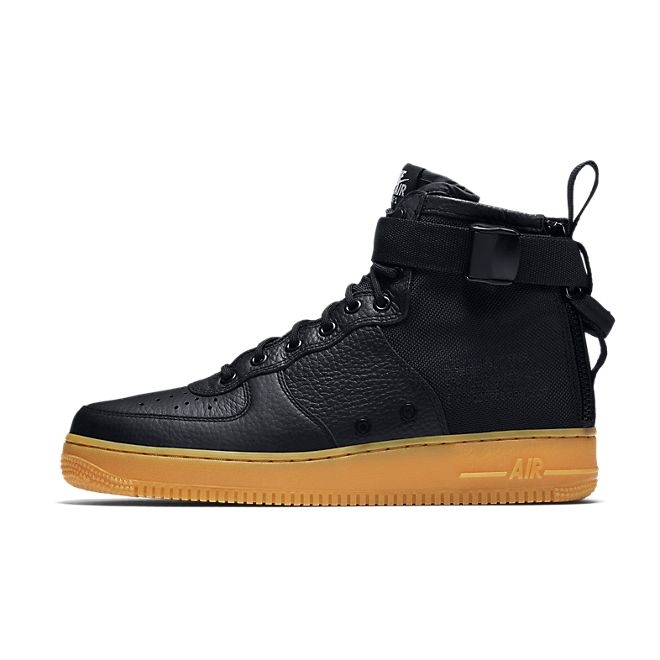 Nike SF Air Force 1 MID 917753-003