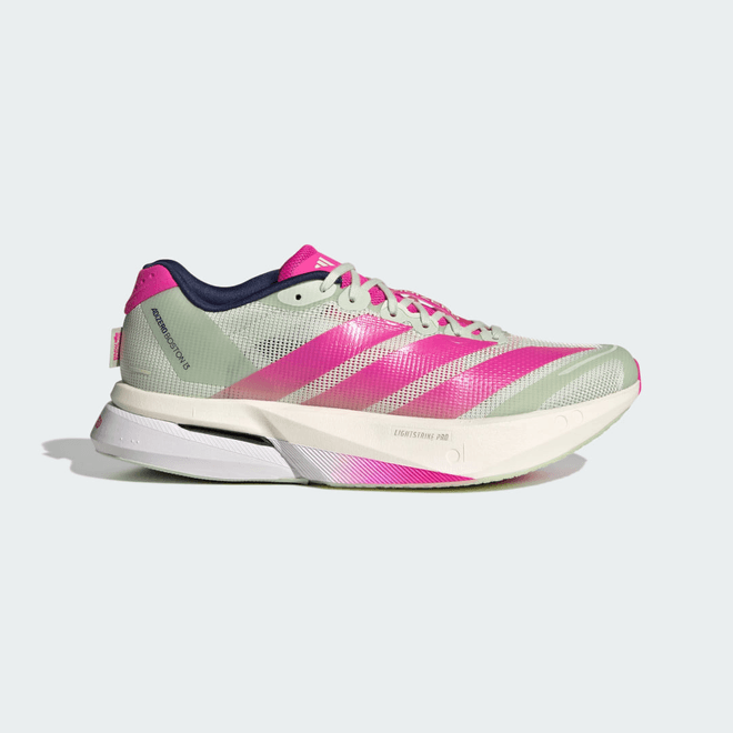 adidas Adizero Boston 13 JR4998
