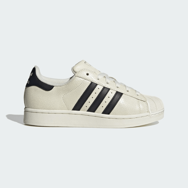 adidas SUPERSTAR II JS4013