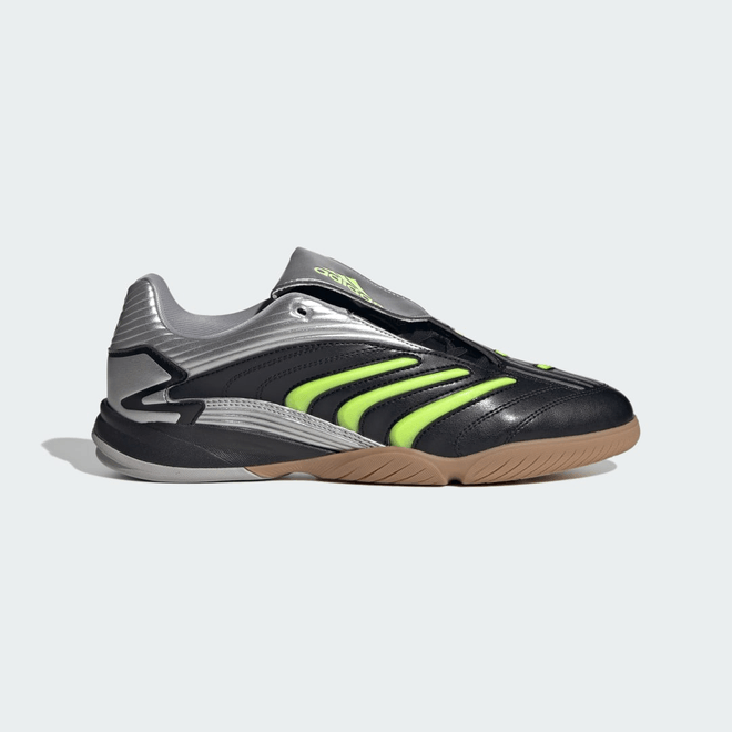 adidas Predator Sala JQ3917