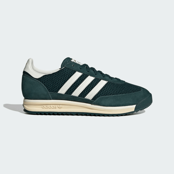 adidas Sl 72 Rs JR8772