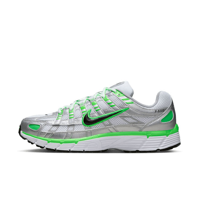 Nike P-6000 SE IB2985-001