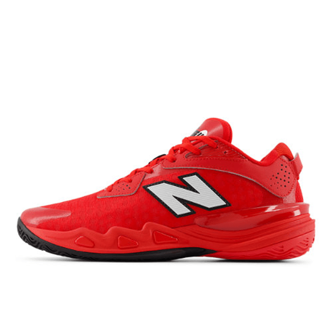 New Balance HESI LOW V2 BBHSLRD2