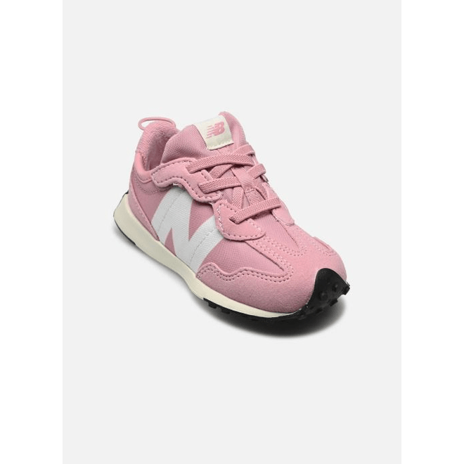 New Balance 327 NEW-B HOOK & LOOP NW327PS