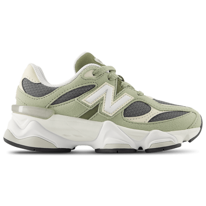 New Balance 9060 LACE PC9060CD