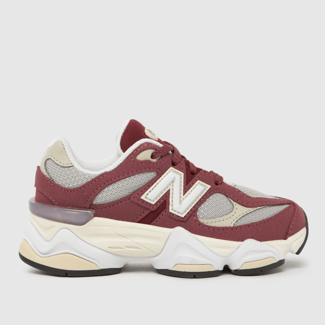 New Balance 9060 LACE PC9060CT