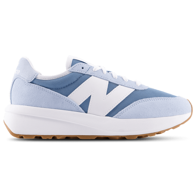 New Balance 370 U370EG