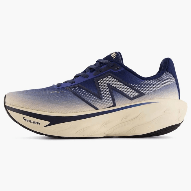 New Balance Fresh Foam X 1080v14 W108014N