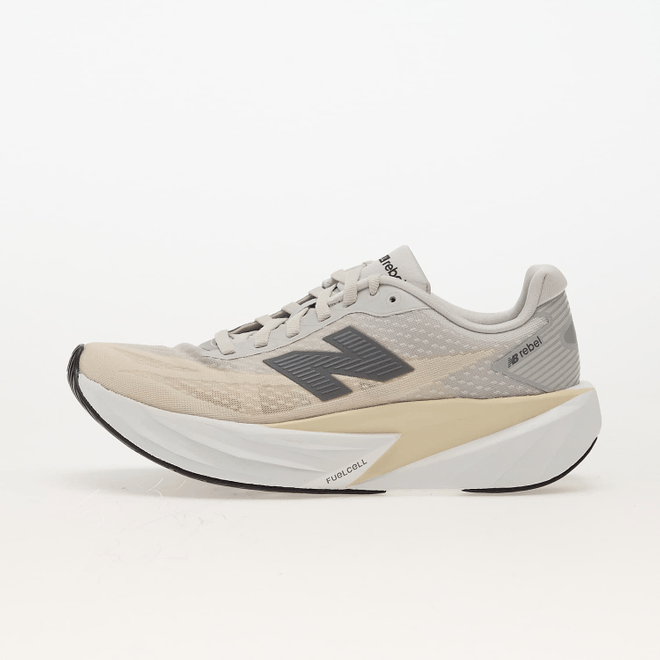 New Balance FuelCell Rebel v5 WFCXLX5