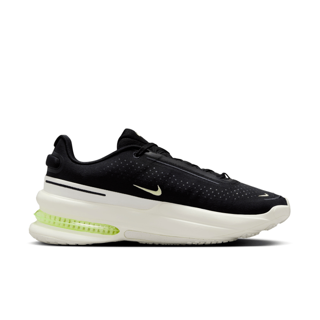 Nike Air Zoom Upturn SC IB2746-001