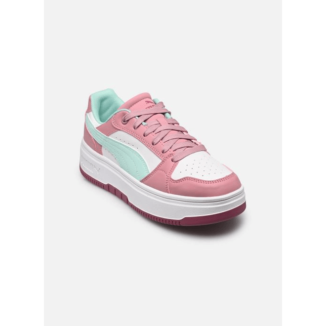 Puma Rebound 403737-04