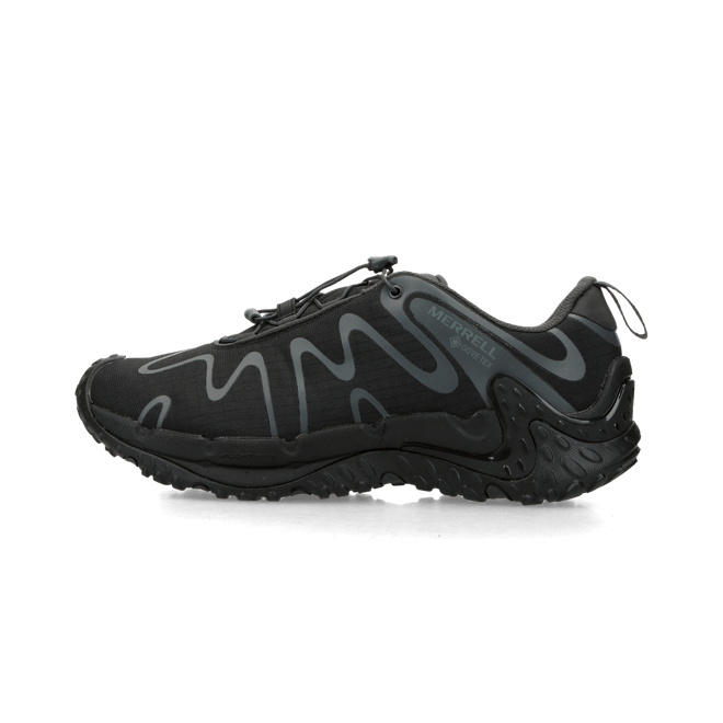 Merrell Cham Redux Storm GORE Black J2007585