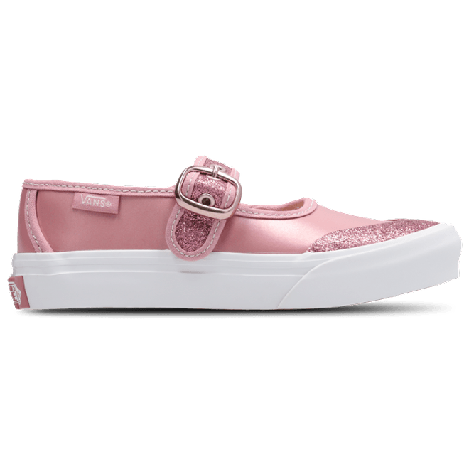 Vans Mary Jane  VN000CYKEN71