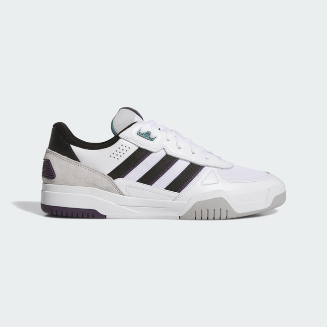 adidas Tekkira Cup JQ8907