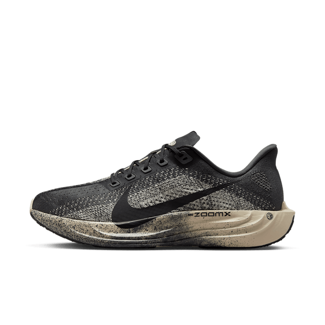 Nike Runng Pegasus Plus  IH4113-140