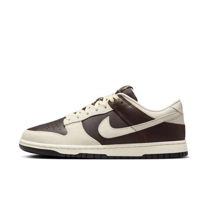 Nike Dunk Low Retro IH7333-200