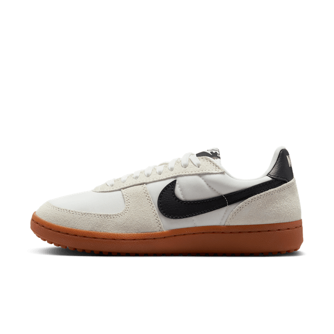 Nike Field General IM2512-133