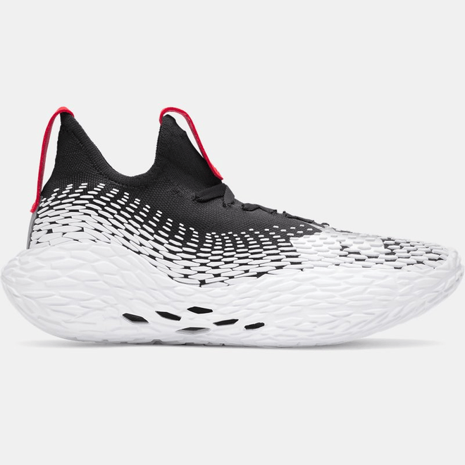 Under Armour FUTR X Elite 2 6007019-001
