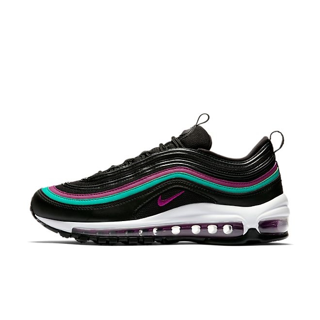 Nike WMNS Air Max 97 921733-008