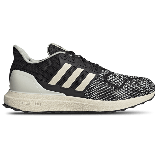 adidas  Ultradream DNA JP7920