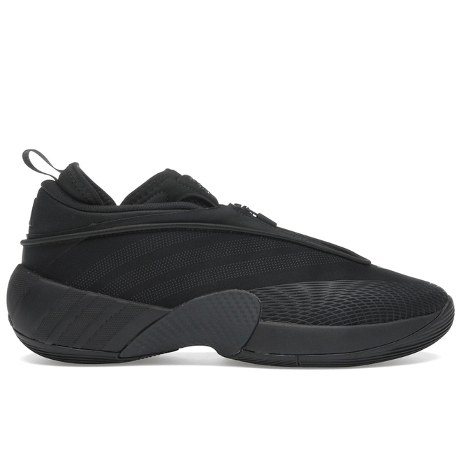 adidas  D.O.N. Issue 7 JS1298