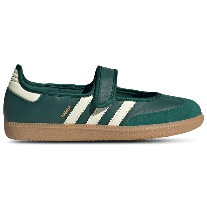 adidas Samba  JR7340