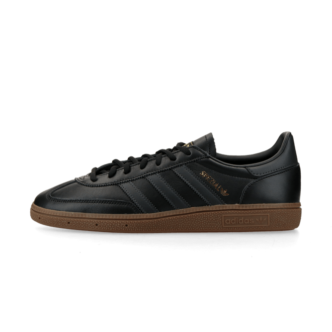 adidas Handball Spezial "Core Black" black JS3868