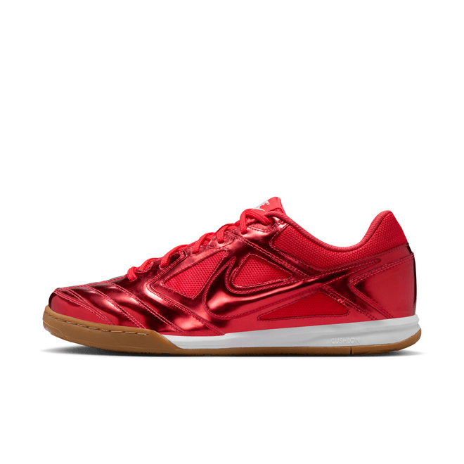 Nike Gato LV8 IB3566-600