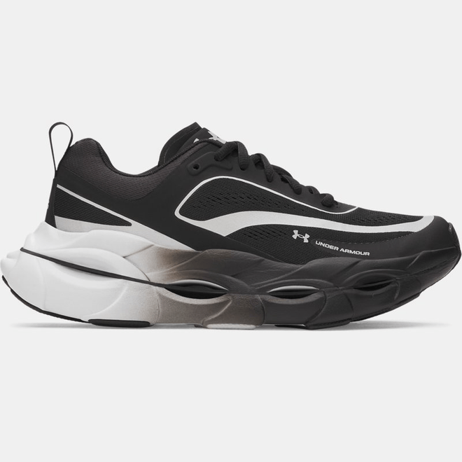 Under Armour Halo Racer 6007641-004