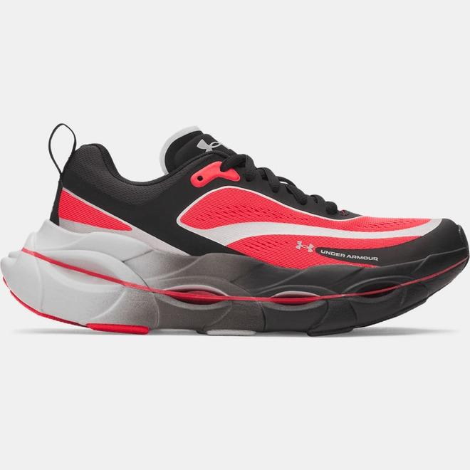 Under Armour Halo Racer 6007641-003