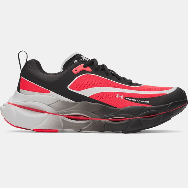 Under Armour Halo Racer 6007639-002