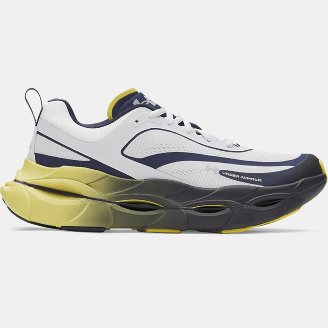 Under Armour Halo Racer 6007639-403