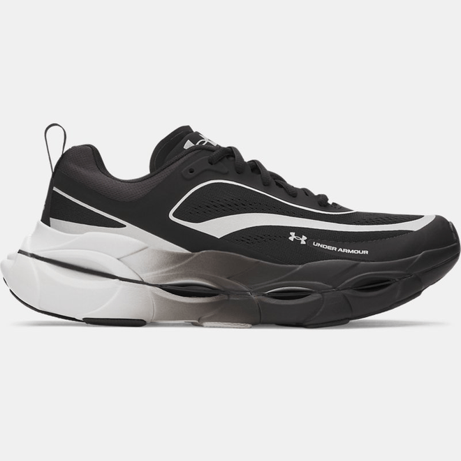 Under Armour Halo Racer 6007639-003