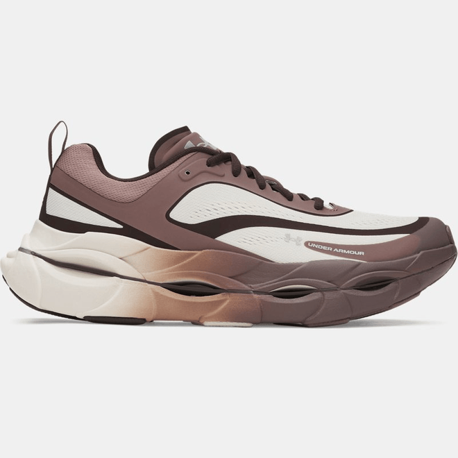 Under Armour Halo Racer 6007639-110