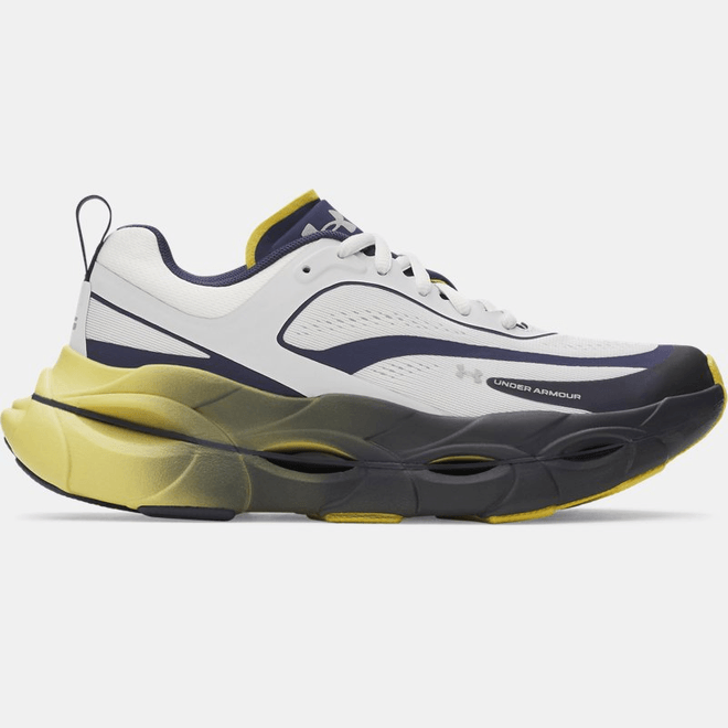 Under Armour Halo Racer 6007641-403