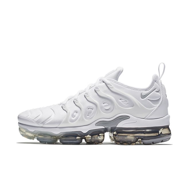 Nike Air VaporMax Plus 924453-102