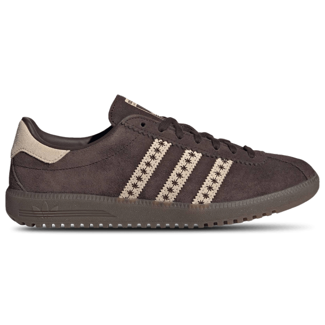 adidas Bermuda  JS3971